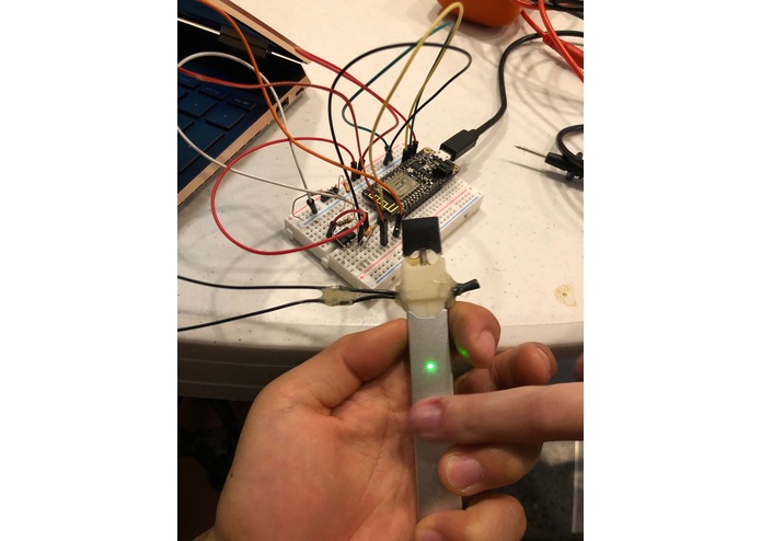 juul.io